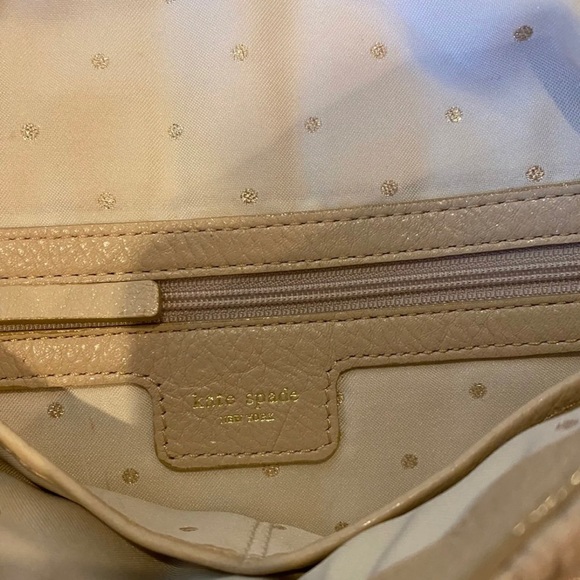 Kate spade bag
